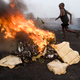 Image for article titled The Story of E-Waste: What Happens to Tech Once It's Trash